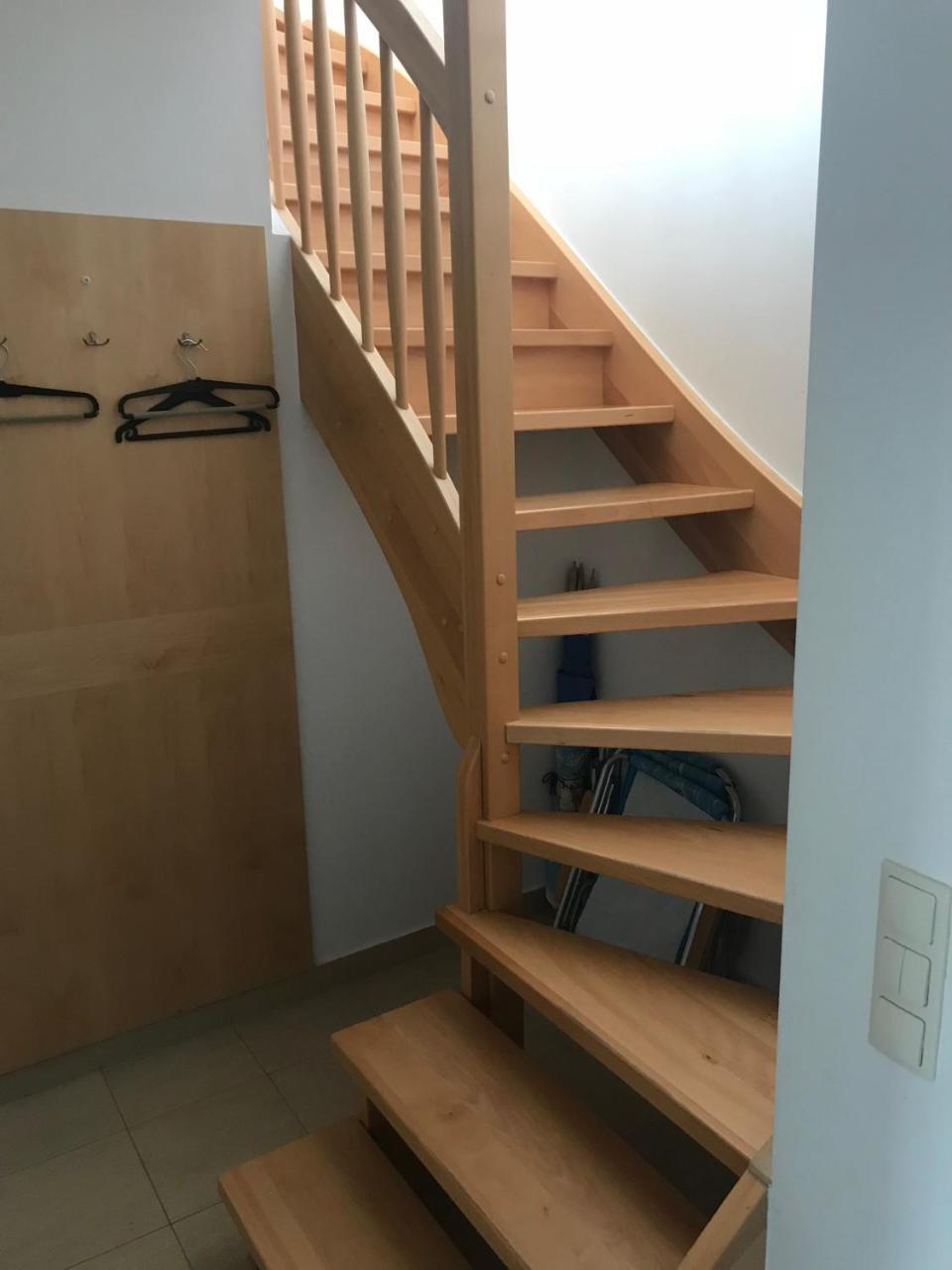 Baltic Vip Apartamenty Przy Morzu Rewal Exterior foto